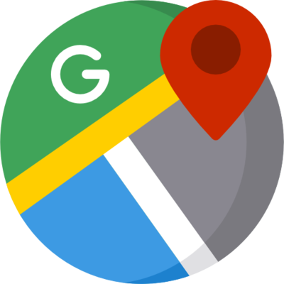 Global score Google