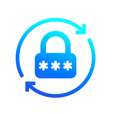 Check Password